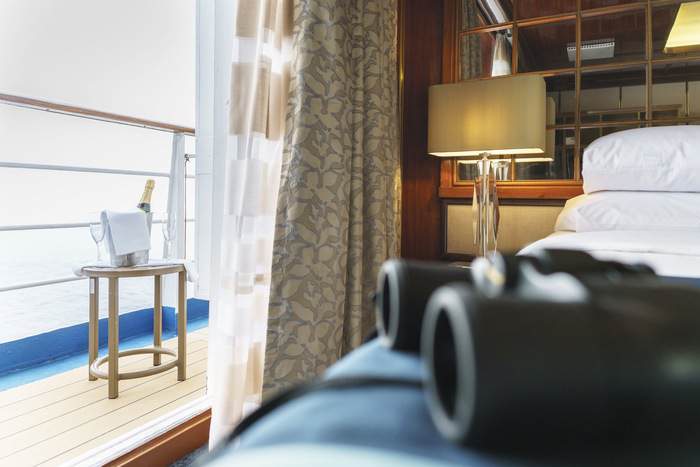 Poseidon Expeditions Sea Spirit Deluxe Cabin 1.jpg